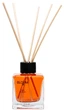 Аромадиффузор Aroma Bloom Sandal wood Древесина сандала 100 мл (2252413838017) - изображение 2