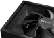 Блок живлення be quiet! Dark Power Pro 13 1300 Вт (4260052189368) - зображення 5