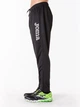 Спортивные штаны Joma Gladiator Черный M (8011.12.10) - изображение 3