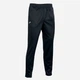 Спортивные штаны Joma COMBI STAFF Черный XS (100027.100) - изображение 4