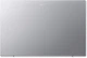 Ноутбук Acer Aspire 3 A315-59-51ST (NX.K6SEU.00M) Pure Silver / 15.6" IPS Full HD / Intel Core i5-1235U / RAM 16 ГБ / SSD 512 ГБ / - изображение 7