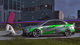 Need for Speed Heat PS4 (1055183) - изображение 3