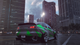 Need for Speed Heat PS4 (1055183) - изображение 4