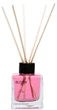 Аромадиффузор Aroma Bloom Pink Wild Flower Дикие цветы 100 мл (2252418416012) - изображение 2