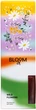 Аромадиффузор Aroma Bloom Pink Wild Flower Дикие цветы 100 мл (2252418416012) - изображение 3