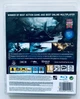 Battlefield 3, Б/В, російська версія - диск для PlayStation 3 - зображення 3