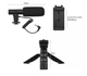 Блог Станция Blog Station AY-49 Black - изображение 2