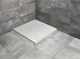 Душевой поддон Radaway Teos C 90x90 HTC9090-04 - изображение 1