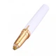 Эпилятор для бровей Finishing Touch Flawless Brows женский триммер для лица (МХ-НФ-00006496) - изображение 6