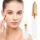Эпилятор для бровей Finishing Touch Flawless Brows женский триммер для лица (МХ-НФ-00006496) - изображение 7