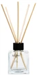 Аромадиффузор Aroma Bloom White flowers Белые цветы 100 мл (2252418689010) - изображение 2