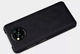 Etui z klapką Nillkin Qin do Xiaomi Poco X3 NFC czarne (NN-QLC-PX3/BK) - obraz 4