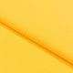 Декоративная ткань анна цвет ярко-желтый (280см 211г/м² пог.м) (77509) - изображение 1
