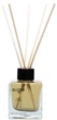 Аромадиффузор Aroma Bloom Delicate vanila Ванильная нежность 100 мл (2252418691013) - изображение 2