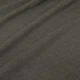 Ткань тюль сетка меги т.коричневая с утяжелителем (295см 127г/м² пог.м) (132087) - изображение 1