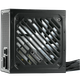Блок живлення Xilence XP750R12.ARGB Gaming Gold Series (XP750R12.ARGB) - изображение 4