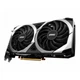 Відеокарта MSI Radeon RX 6650 XT 8Gb MECH 2X OC (RX 6650 XT MECH 2X 8G OC) - зображення 2
