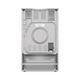 Плита GORENJE GECS 5C70 XPA - изображение 6