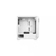Корпус Antec DP502 FLUX White (0-761345-80051-8) - изображение 2