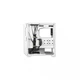 Корпус Antec DP502 FLUX White (0-761345-80051-8) - изображение 3
