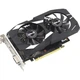 Відеокарта ASUS GeForce GTX 1630 4GB GDDR6 DUAL OC DUAL-GTX1630-O4G (90YV0I54-M0NA00) - зображення 3