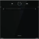Електрична духовка Gorenje BOS6737SYB - зображення 1