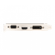 Відеокарта MSI GeForce GT 710 2GB DDR3 64bit low profile silent GT 710 2GD3H LP (912-V809-4213) - изображение 2