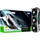 Відеокарта ZOTAC GeForce RTX 4090 24GB GDDR6X Trinity (ZT-D40900D-10P) - зображення 1