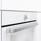 Електрична духовка Gorenje BOS6737SYW - зображення 3