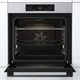 Духова шафа GORENJE BOSB 6737 E06X - зображення 3