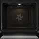 Духова шафа GORENJE BOSB 6737 E06X - зображення 5