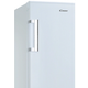 Морозильна камера Candy CMIOUS 5142WH/N (1,43 м) - зображення 2