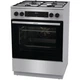 Плита Gorenje GKS6C70XJ - изображение 5