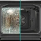Кухонна плита Gorenje GKS6C70CLI - зображення 2