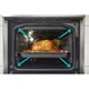 Кухонна плита Gorenje GKS6C70CLI - зображення 5