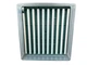 Інкубатор автоматичний ПТАХА 130-G (220/12В) з роликовим переворотним механізмом - зображення 5