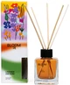 Аромадиффузор Aroma Bloom Lavender and musk Лаванда и мускус 100 мл (2252413830011) - изображение 1