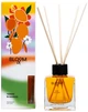 Аромадиффузор Aroma Bloom Tango in mango Танго с манго 100 мл (2252413831018) - изображение 1
