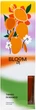 Аромадиффузор Aroma Bloom Tango in mango Танго с манго 100 мл (2252413831018) - изображение 3