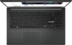Ноутбук ASUS Vivobook Go 15 E1504GA-BQ114 (90NB0ZT2-M004D0) - изображение 5