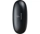 Наушники 1More ComfoBuds Headphones ESS3001T (Black) UA - изображение 4