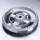 Газовая варочная поверхность weilor gm w604 ss - изображение 7