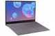 НОВИЙ Ноутбук Samsung Galaxy Book S 4G LTE 13.3 FHD IPS TOUCH Qualcomm Snapdragon 8cx 8 RAM 256 SSD Adreno 680 GPU - изображение 1