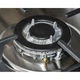 Газова варильна поверхня ventolux hsf430-p3 (x) - зображення 6