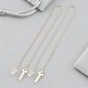 Серьги Xuping 30789 размер 100х7 мм вес 1.3 г позолота 18К - изображение 1