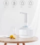 Автоматическая помпа для воды Xiaomi Xiaolang Automatic Water Supply HD-ZDCSJ01 - изображение 5