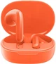 Навушники Xiaomi Redmi Buds 4 Lite BHR7115GL Orange (979045) - зображення 1