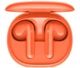 Навушники Xiaomi Redmi Buds 4 Lite BHR7115GL Orange (979045) - зображення 3