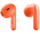 Навушники Xiaomi Redmi Buds 4 Lite BHR7115GL Orange (979045) - зображення 4