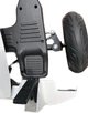 Гоночний Дріфт-Карт Kit Kart K-10 - зображення 5